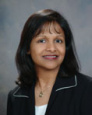 Dr. Usha Kurumety Bulusu, MD