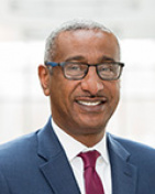Mohamed E. Akoad, MD