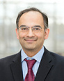 Amir A. Qamar, MD