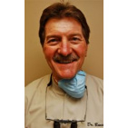 Your dentist Charles J Bencivengo