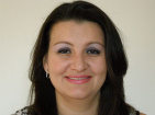 Sandra M Arce-garzon, MD