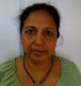 Dr. Vaidehi Jonna, MD