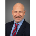 Dr. Glenn D Babus, DO - Staten Island, NY - Anesthesiology