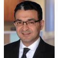 Dr Ali Moshirfar, MD