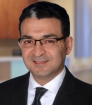 Dr. Ali Moshirfar, MD
