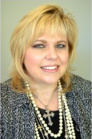 Dr. Diane R Counce, MD