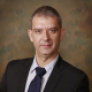 Dr. Valentin V Kolev, MD