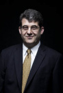 Dr. Michael V Stefanovich, MD