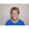 Dr. Lynette Laylon Smith