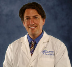 Dr. Daniel L Waldman, DPM
