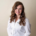 Dr. Audrey N Aden, DDS