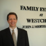 Dr. John Joseph Mertzlufft, OD