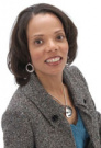 Dr. Kelly Robin Jackson, MD