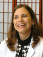 Valerie L. Staradub, MD