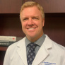 Dr. Scott S Boswell, MD