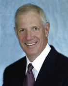 Ross Michael Ungerleider, MD, MBA