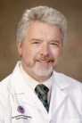 Dr. Vance G Nielsen, MD