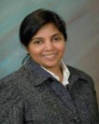 Dr. Vandana Maladkar, MD