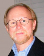 Gene L Bohlmann, PSYCHOLOGIST