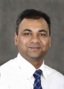 Dr. Varinder Kumar, MD