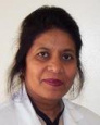 Dr. Varsha D Shah, MD