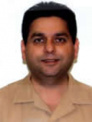 Dr. Varun Gupta, MD