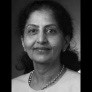 Dr. Vasantha V Naidu, MD