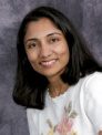 Dr. Vasavi A Kavuri, MD