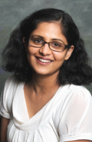 Dr. Veena Molagavalli, MD
