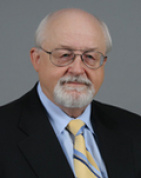 Dr. Vello Kass, MD
