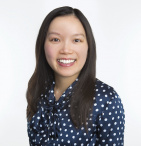 Wendy Luo, MD