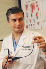 Dr. Baran D Sumer, MD