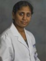 Dr. Venkata Lakshmi S Achanta, MD