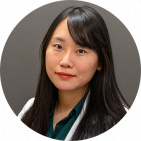 Ms. Heidi Joung, NP