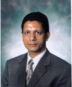 Dr. Venkataramana V Adapa, MD, MPH