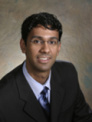 Dr. Venodhar Rao Julapalli, MD