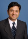 Dr. Aman A Savani, MD