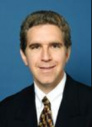 Dr. David L Taragin, MD
