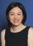 Dr. C. Debbie Lin, MD