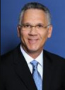 Dr. Larry M. Einbinder, MD