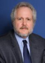 Dr. Kenneth W Eckmann, MD