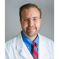 Dr Gregory Matke, DDS - Chicago, IL - General Dentistry