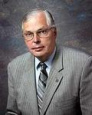 Dr. Vern Erickson, MD
