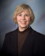 Dr. Vern Ann Shotts, MD