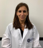 Dr. Miriam Kushner-Levy, MD