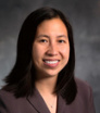 Dr. Maisie M Fung, MD