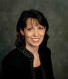 Dr. Vicki Meyer Oster, MD