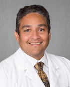 Olveen Carrasquillo, MD, MPH
