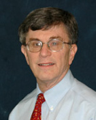 Dr. Charles C Brummer, MD