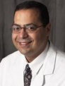 Dr. Victor Araya, MD